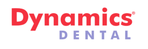1LOGO DYNAMICS DENTAL