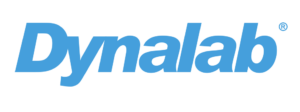 Dynalab SIN FONDO