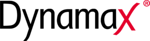 Dynamax