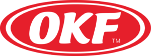 Logo OKF