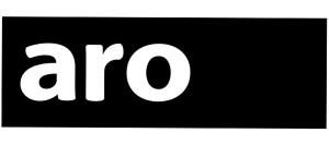 logo_aro_horizontal