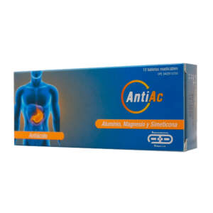 ANTIAC