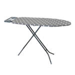 IRONING BOARD