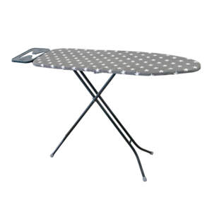 IRONING BOARD