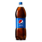 REFRESCO PEPSI