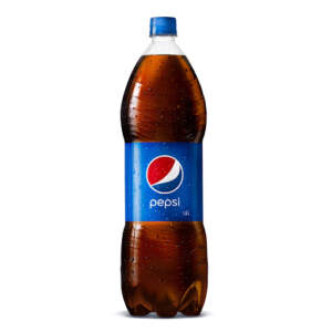 REFRESCO PEPSI