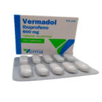 IBUPROFENO