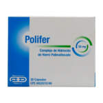 POLIFER