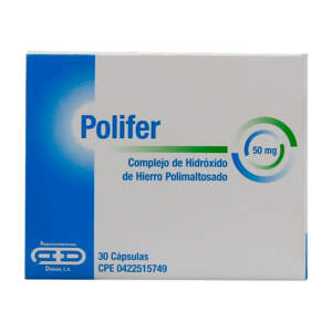 POLIFER