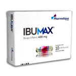 IBUPROFENO