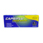 CAPSIFLU