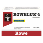 ROWELUK