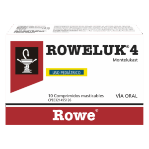ROWELUK