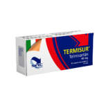 TELMISARTAN
