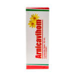 ARNICAVIHOM