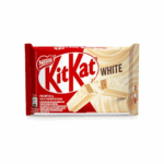 KIT KAT