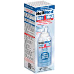 SOLUCION FISIOLOGICA