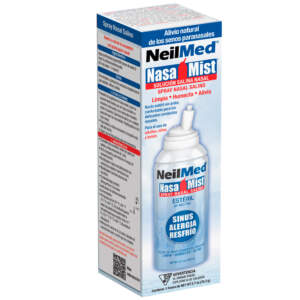 SOLUCION FISIOLOGICA