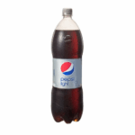 REFRESCO PEPSI