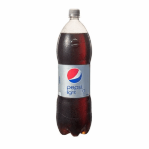 REFRESCO PEPSI