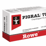 PIGRAL
