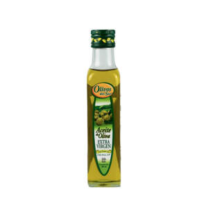 ACEITE DE OLIVA