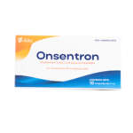 ONDANSETRON