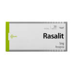 RESALIT