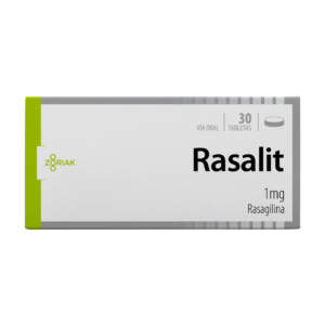 RESALIT