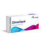 OLMETIQUE