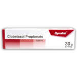 CLOBETASOL
