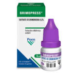 BRIMOPRESS