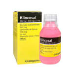 KLINCOSAL