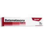 BETAMETASONA