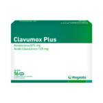 CLAVUMOX