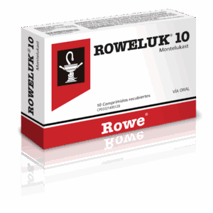 ROWELUK