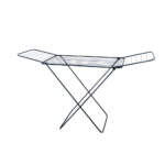 DRYING RACK
