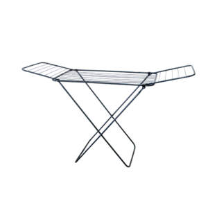 DRYING RACK
