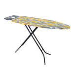 IRONING BOARD