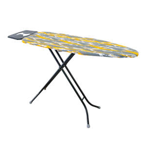 IRONING BOARD
