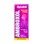AMBROXOL