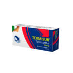 TELMISARTAN