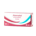 ATENOLOL