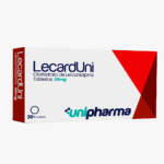 LECARDUNI