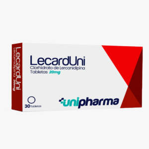 LECARDUNI