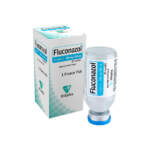 FLUCONAZOL