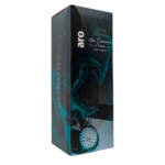 UTENSILIOS DE COCINA