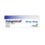 DOLOGESIC