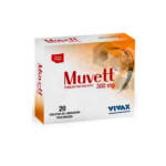 MUVETT