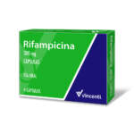 RIFAMPICINA
